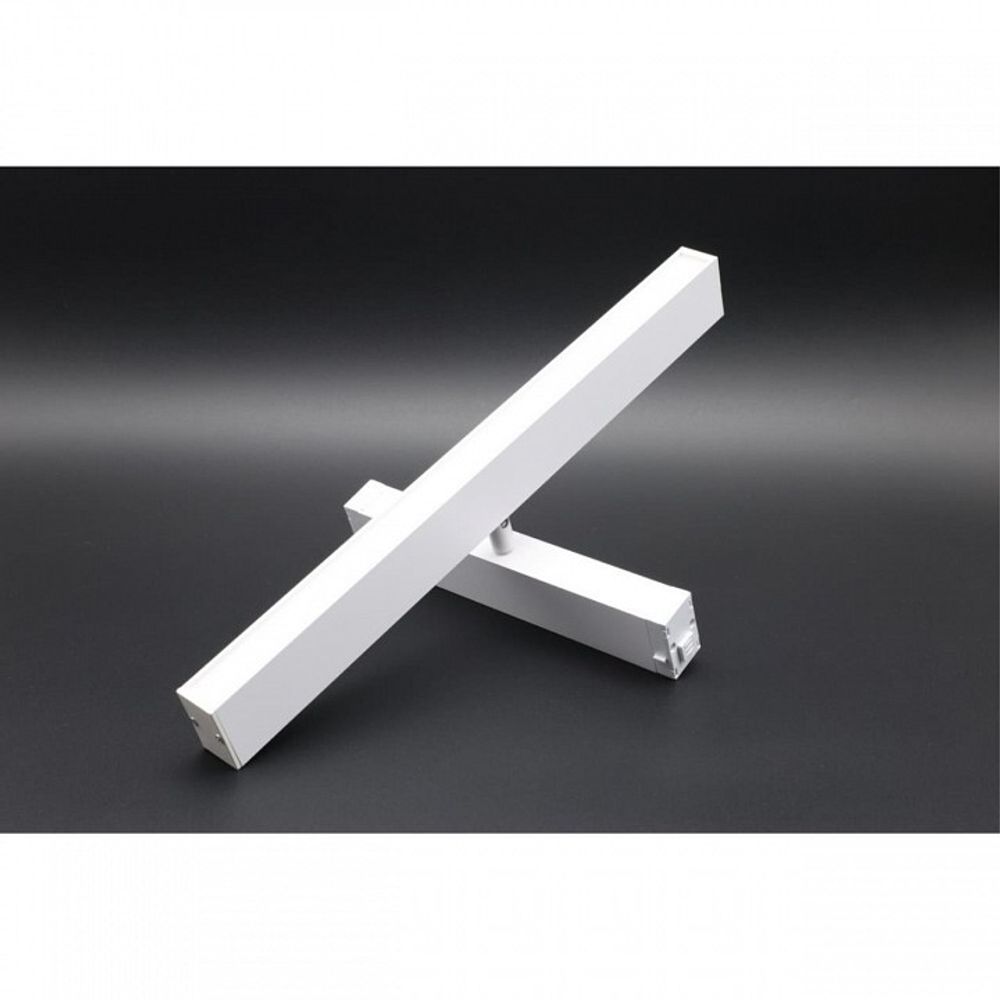 Светильник на штанге Aployt Magnetic track 220 APL.0203.11.18