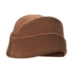 Пилотка из кашемира