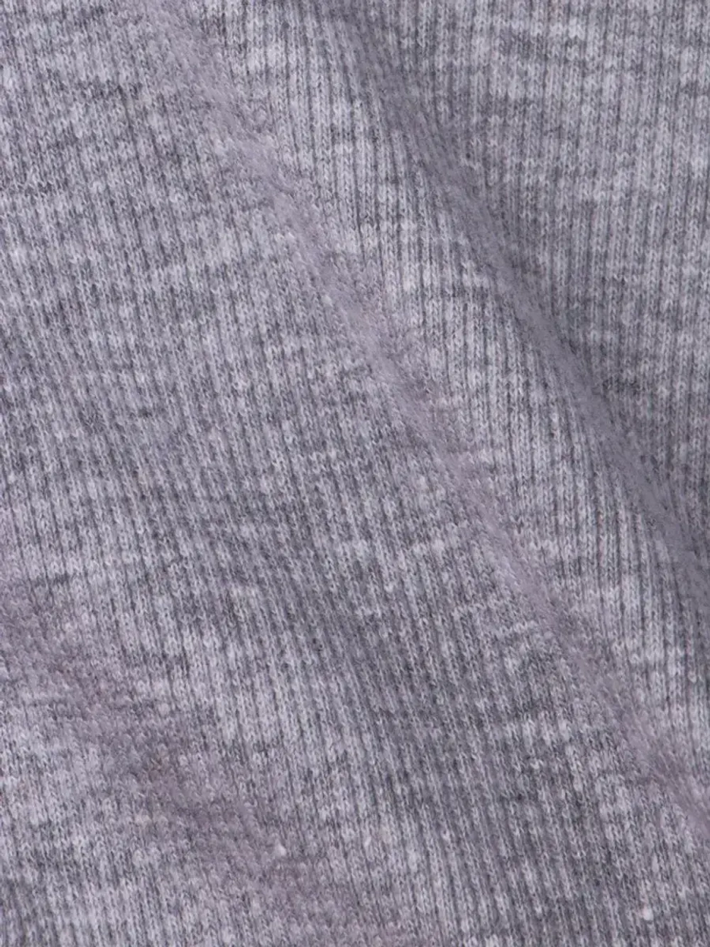 Шапка для девочки с ушками осенняя и снуд