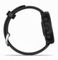 Умные часы Garmin Forerunner 55 Black