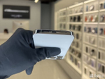 iPhone 13 Pro, 256 ГБ б/у