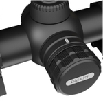 Тепловизионный прицел Sytong GM03-35LRF,384*288, 35мм, дальномер