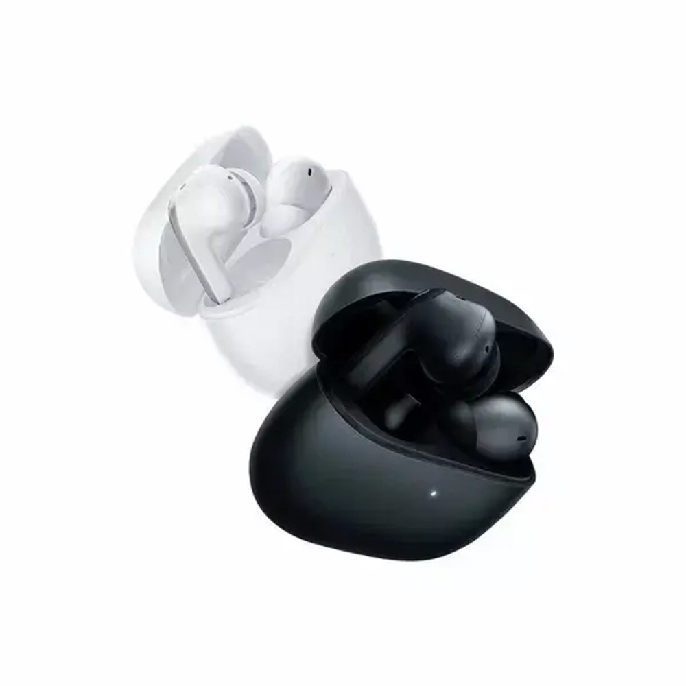 Xiaomi Redmi Buds 4 Pro 