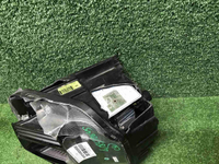 Битая Фара левая Changan CS35PLUS (2021-н.в.) LED