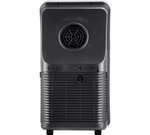 Кондиционер мобильный Ballu BPAC-12 CP/N1_24Y