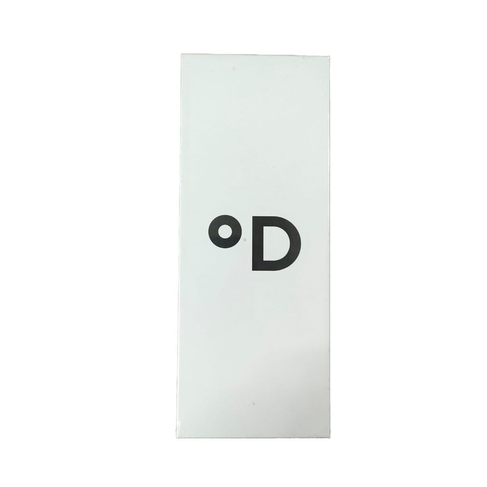Daichi D-BT пульт дистанционного управления