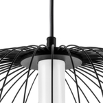 Подвесной светодиодный светильник Lightstar Sole 734067