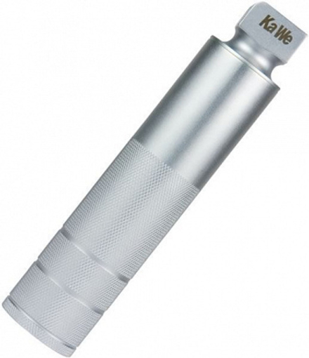 Рукоять фиброоптическая KaWe (2,5 В, средняя, ксеноновая) м.4663