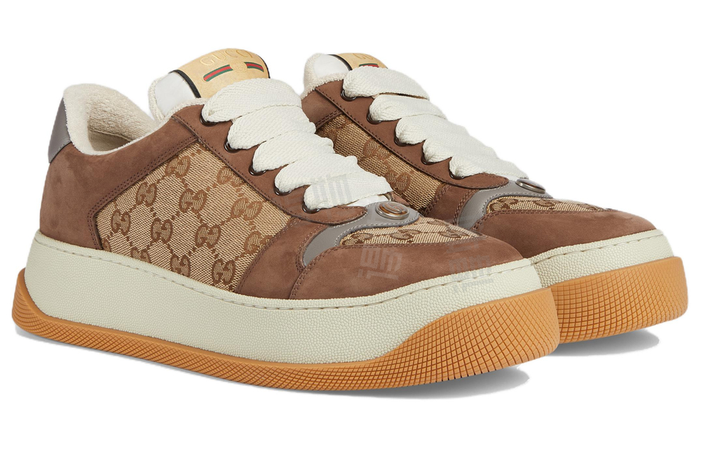 Gucci Screener Gg