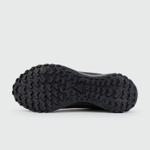 Кроссовки Nike ACG Mountain Fly GTX Grey Thermo