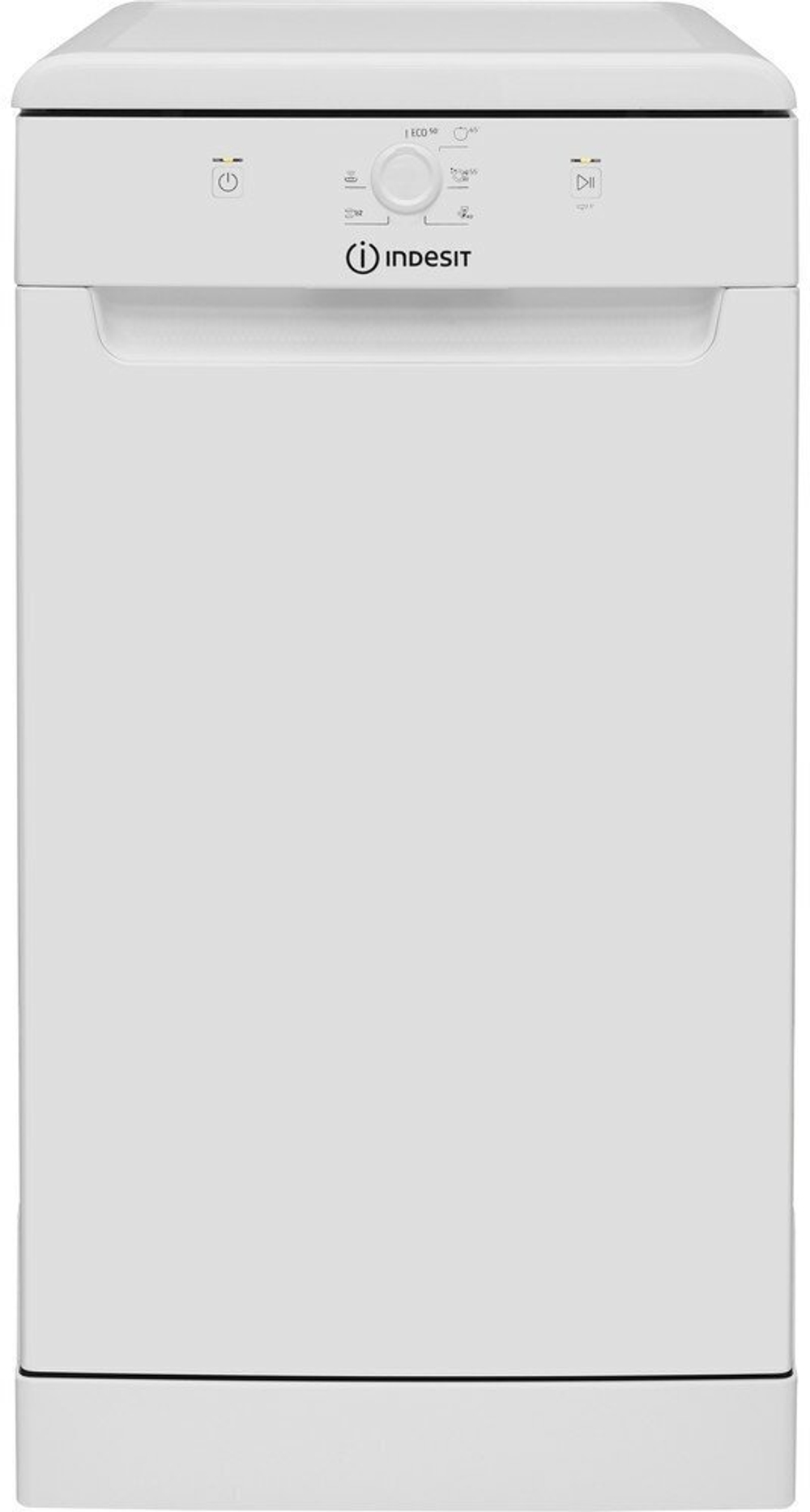 Indesit DSCFE 1B10