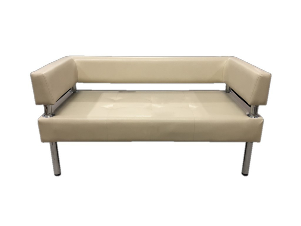 Диван Сатурн двухместный