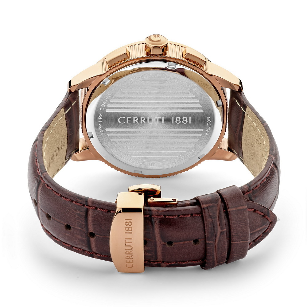 CERRUTI 1881 CIWGC2206402