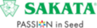 Sakata