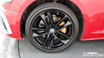 Audi A5 (F5) 45 TFSI Quattro Premium Cabriolet (02.2021)