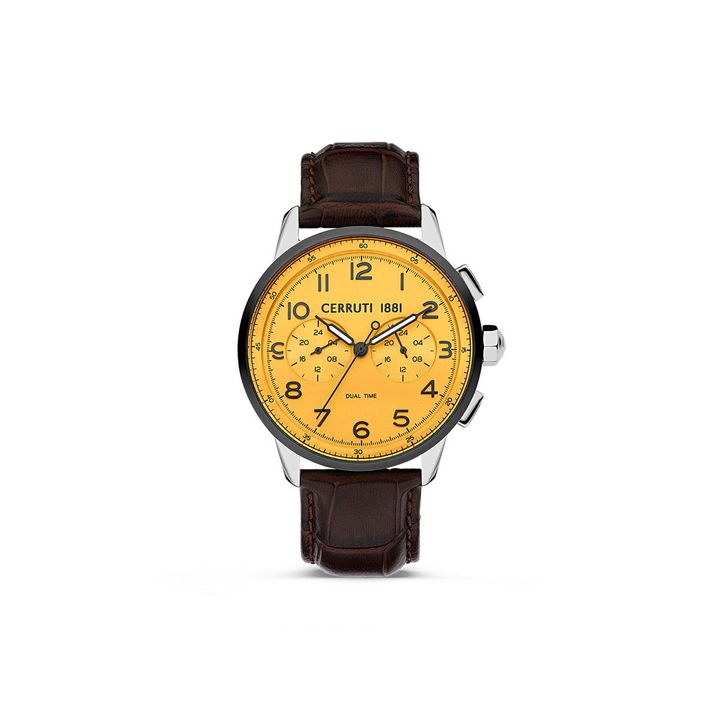 CERRUTI 1881 CIWGF2224904