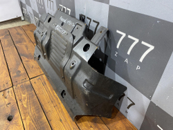 Защита двигателя передняя Haval H9 1 14-нв Б/У Оригинал