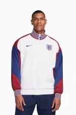 Кофта Nike England 2024 Anthem