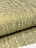 Обои чистый флизелин 22167 Grand Corniche Италия