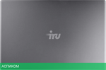Ноутбук iRU 14TLHC 1996876