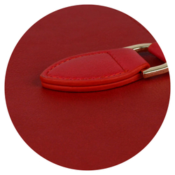 f1d34891_b3b2_11ef_ba9b_d05099d5d12d_98a5bcf1_874e_11f0_bab7_d05099d5d12d