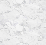 Ateliero 1,06 м 98971 ALLURE