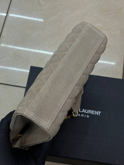 Сумка Yves Saint Laurent