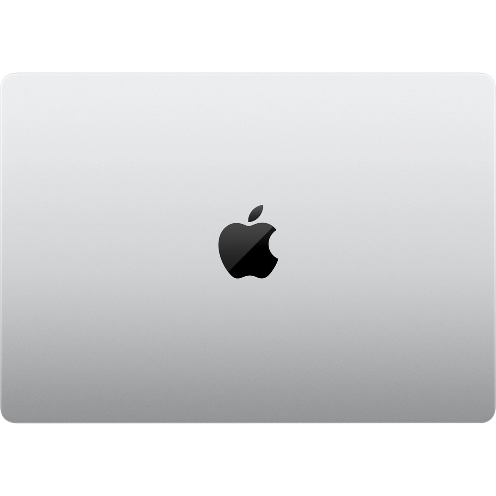 Ноутбук Apple MacBook Pro A3434 M5 10 core 16Gb SSD1Tb, 10 core GPU 14.2" Liquid Retina XDR (3024x1964) macOS black