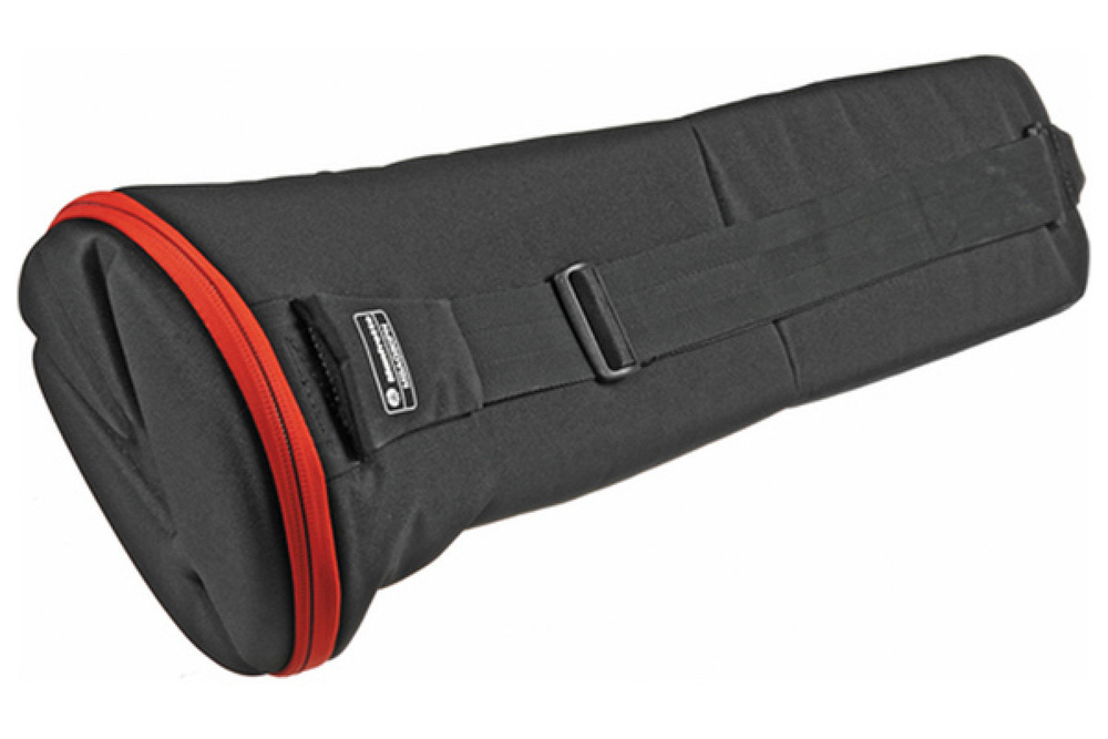 Чехол Manfrotto Mbag 80PN (800 x 230mm) для штатива