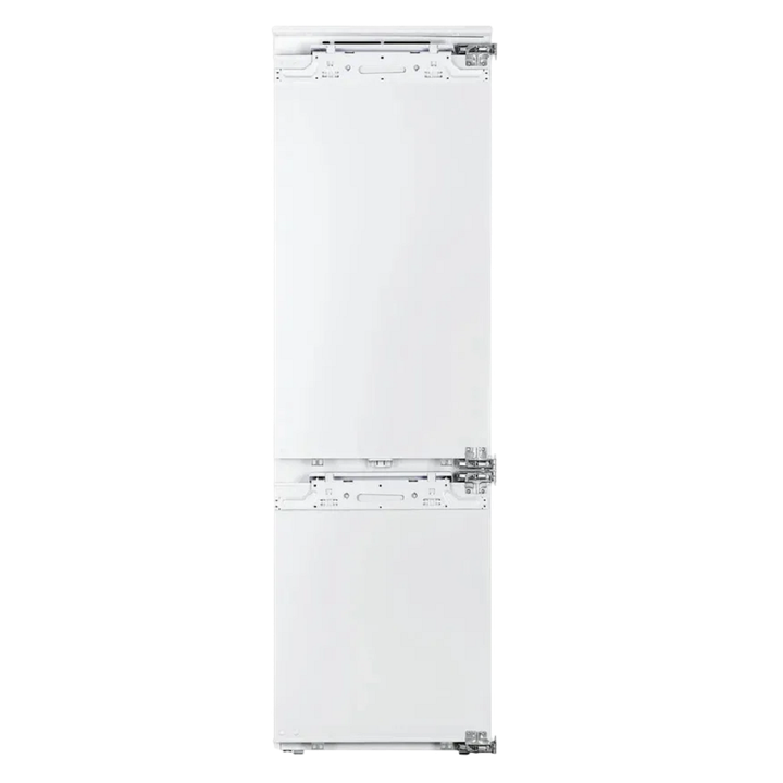 Встраиваемый холодильник Hansa BK305.0DFOC