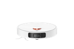 Робот-пылесос Xiaomi Robot Vacuum X20+