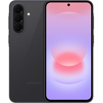 Смартфон Samsung Galaxy A37 8/256 ГБ Черный