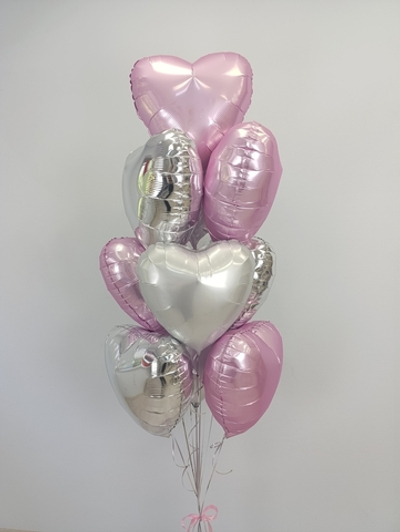 Александрия