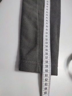 Толстовка Quechua флисовая на 12 лет