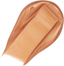 Makeup Revolution Bright Light - осветлитель для крема, 3 ml