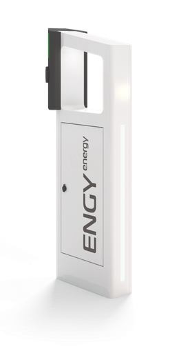 Зарядная станция Engy Energy CS2.3