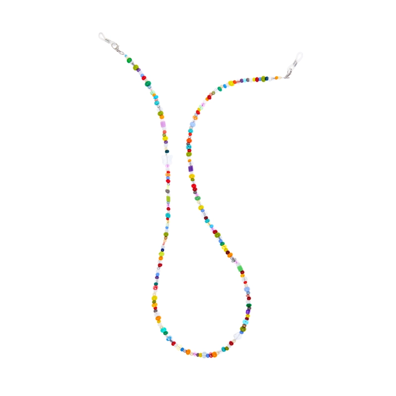 Холдер для очков Бардак