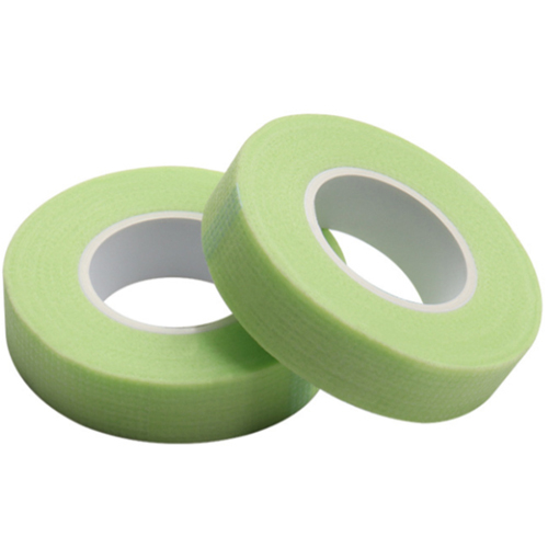 Скотч зеленый