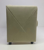 Диван компактный Рим