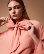 Рубашка TWINSET