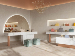 ПРО ЛАЙМСТОУН