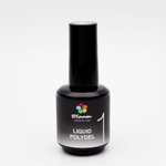 Bloom Liquid polygel 1, 15 мл