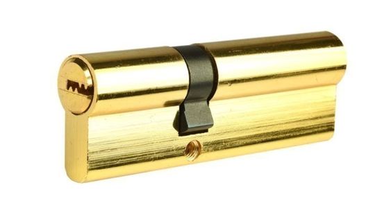 Механизм цилиндровый БУЛАТ МЦ