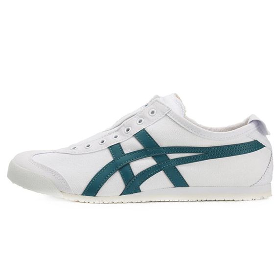 Onitsuka Tiger MEXICO 66