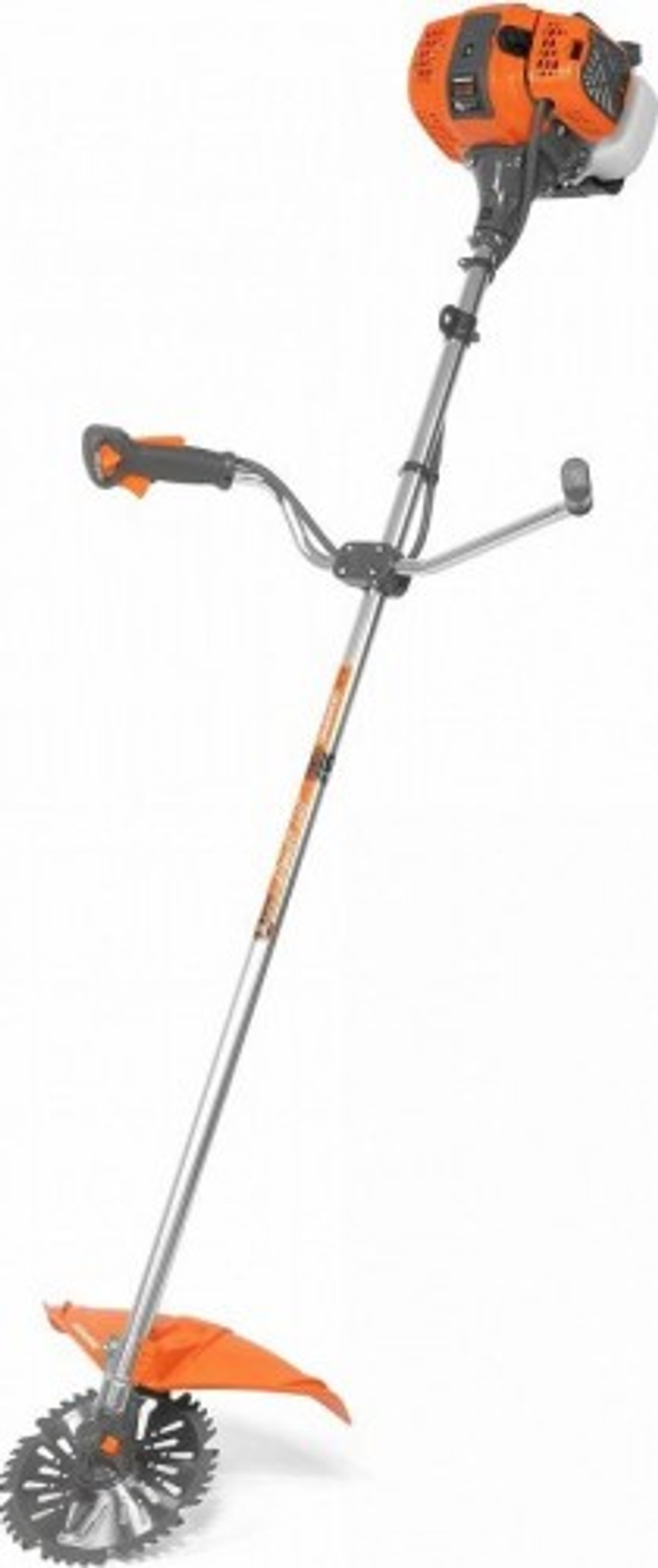 Мотокоса DAEWOO DABC 520