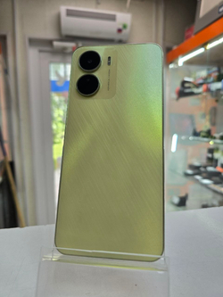 Смартфон VIVO Y16 4 64