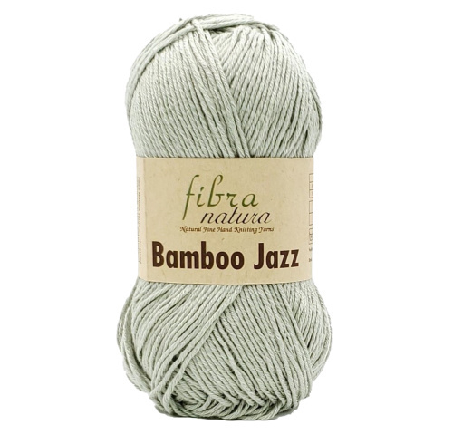 Пряжа Fibra Natura Bamboo Jazz (217)