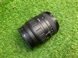 Sigma AF 28-70mm 2.8-4 UC Sony A