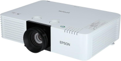 Проектор Epson Epson L530U