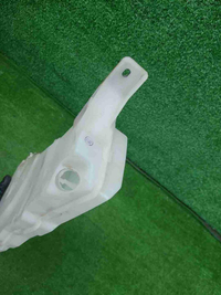 Бачок омывателя Lixiang L9 (2022-н.в.)